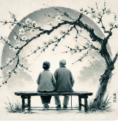 다운로드 (1).jpeg