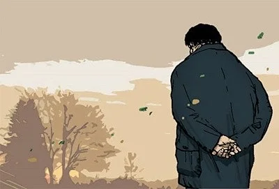 다운로드 (3).jpeg