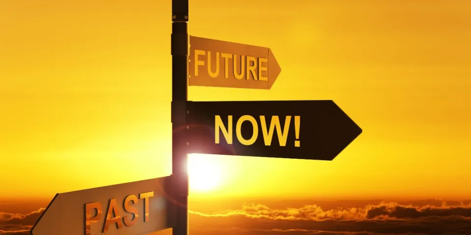 다운로드 (1).jfif