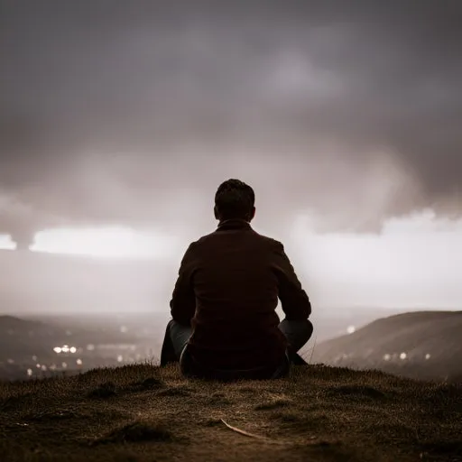 다운로드 (1).jfif