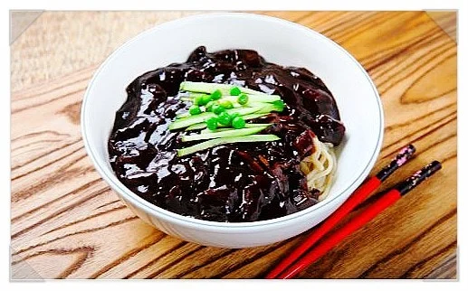 다운로드 (1).jfif