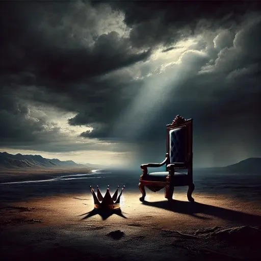 다운로드 (2).jfif