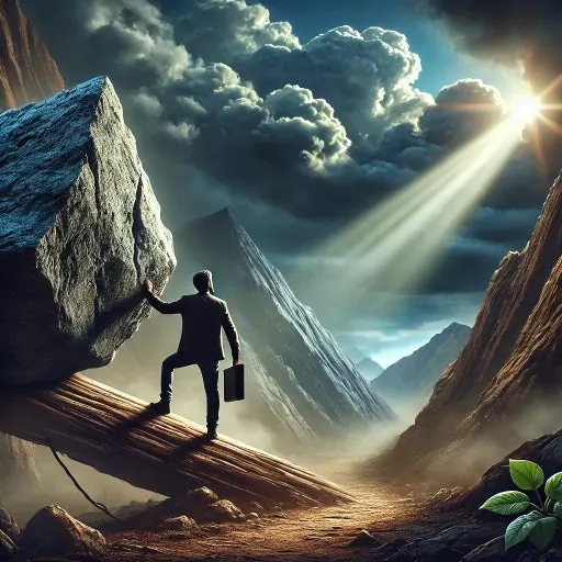 다운로드 (4).jpeg