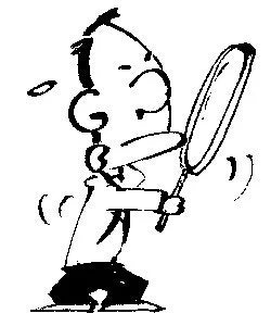 다운로드 (2).jpeg