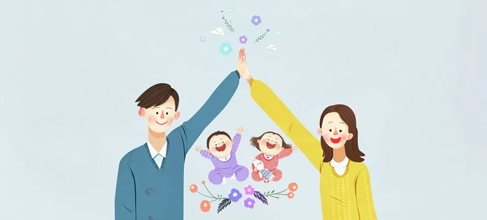 다운로드 (1).jfif