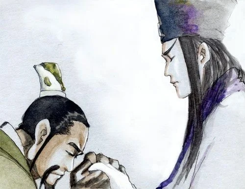 다운로드 (3).jpeg