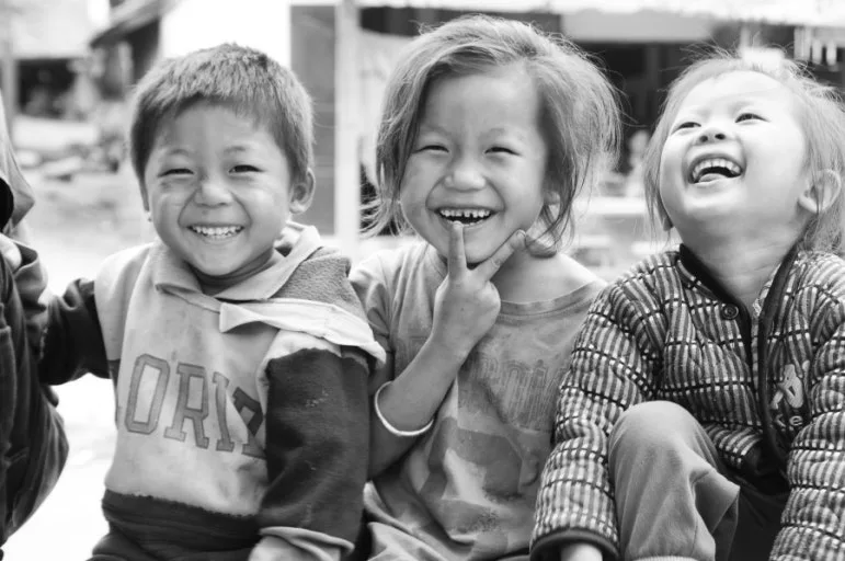 다운로드 (1).jfif