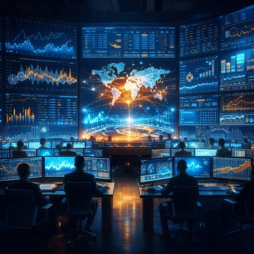 다운로드 (1).jfif