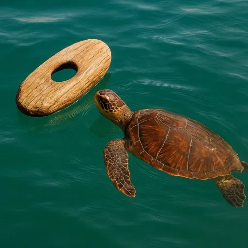 다운로드 (2).jpeg