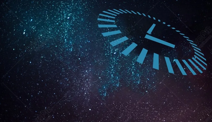 다운로드 (1).jfif