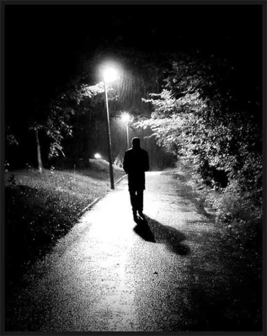 다운로드 (2).jpeg