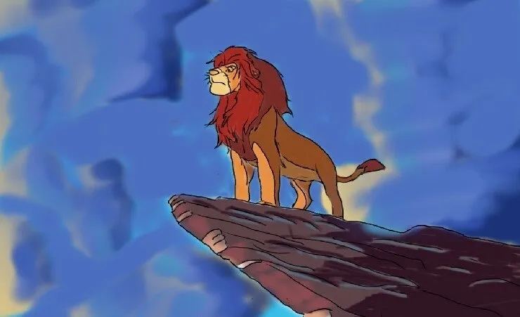 다운로드 (1).jpeg