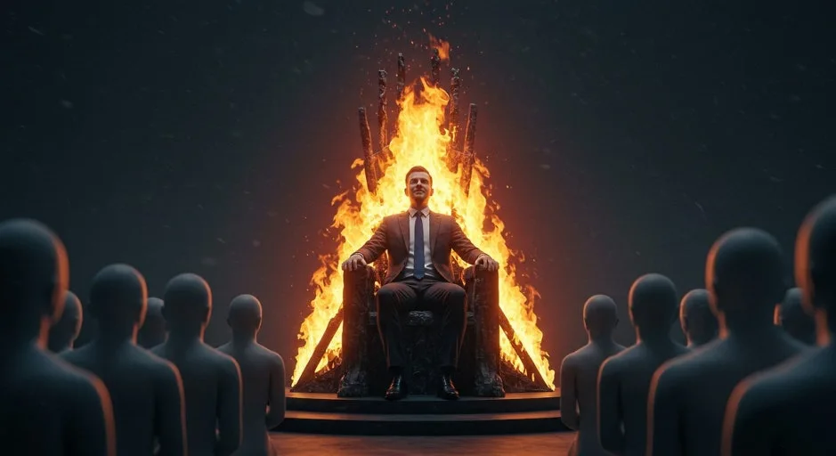 다운로드 (2).jfif