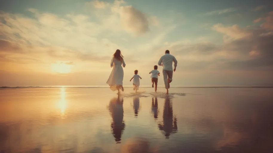 다운로드 (1).jfif