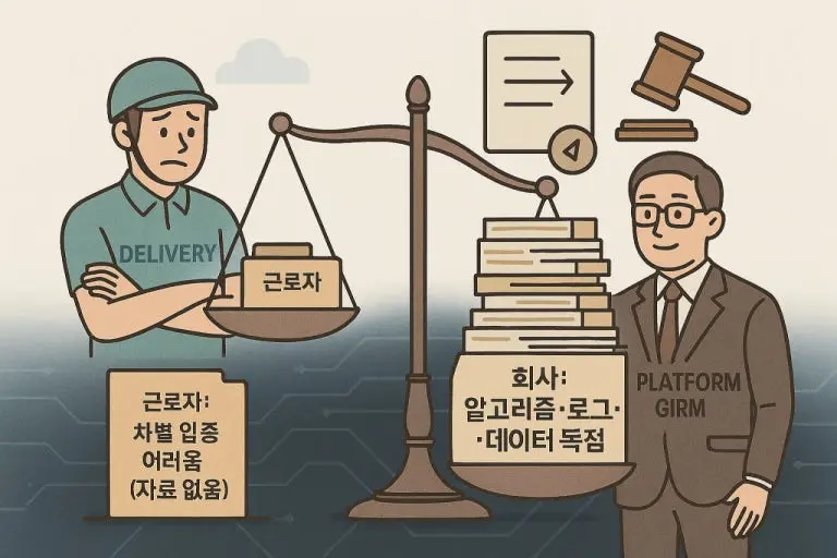 다운로드 (1).jfif