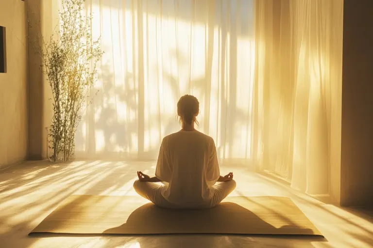 다운로드 (3).jfif