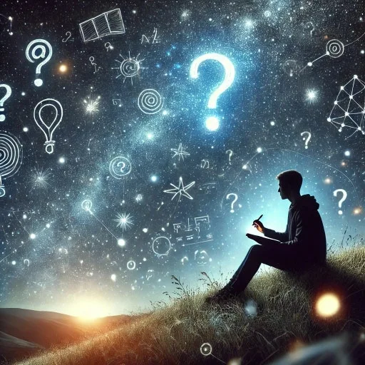 다운로드 (1).jfif