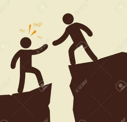 다운로드 (3).jfif