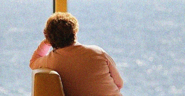 다운로드 (2).jfif