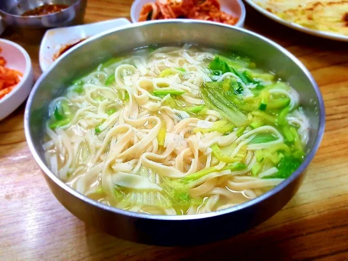 다운로드 (3).jpeg