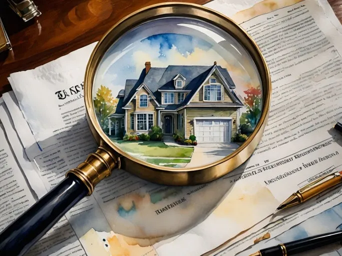 다운로드 (1).jfif