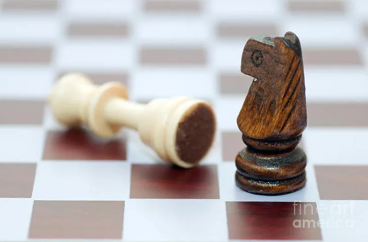 다운로드 (1).jfif