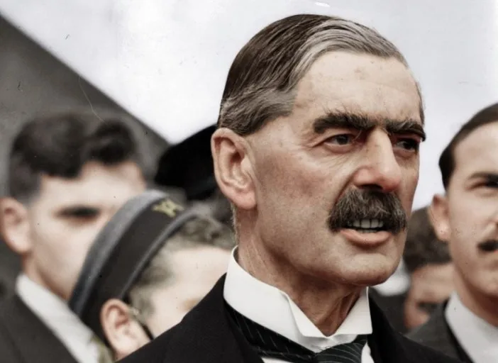 다운로드 (2).jpeg