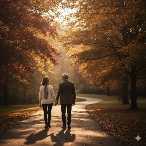 다운로드 (1).jfif