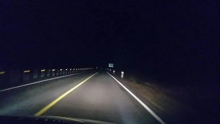 다운로드 (3).jpeg