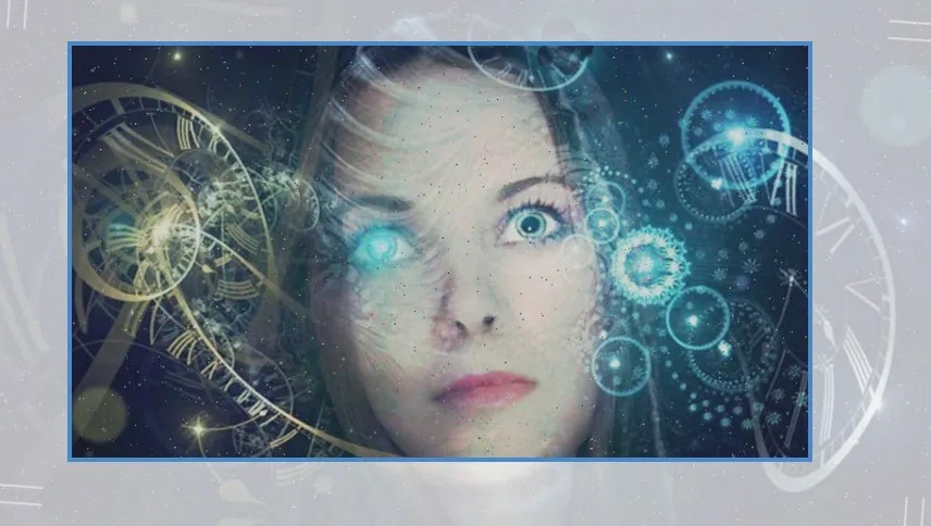 다운로드 (3).jfif