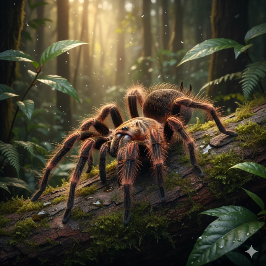 900%EF%BC%BF1770217167636.png?type=w966