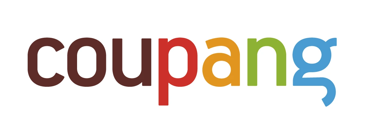 img.jpg?allow_ip=&allow_referer=&credential=yqXZFxpELC7KVnFOS48ylbz2pIh7yKj8&expires=1772290799&signature=M%2FDyHokj4CWuAFxRjg5SnalyMdk%3D