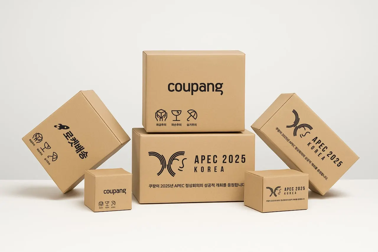 FM5BR4KARNANJPJVLWXBHEB5AE.jpg?auth=d63267b92baeaa828a047173ecf4bb6b2e5c483a6e51f1c3aeb0bcdaa0716c0b&width=1280