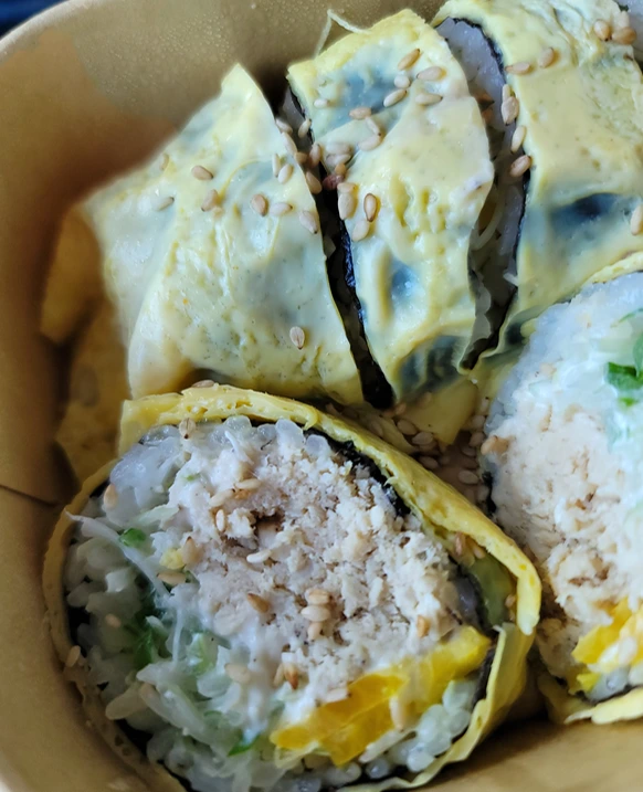 파닭김밥3.PNG
