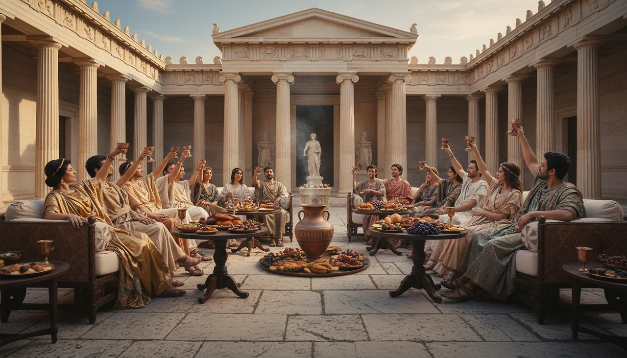 2 Ancient_greek_or_202602091401.jpeg