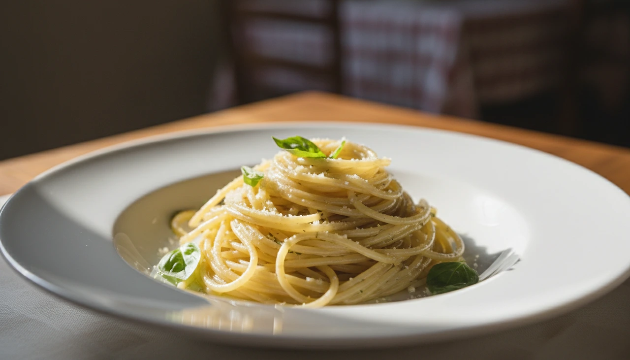 9 Minimalist_italian_pasta_202601262118.jpeg