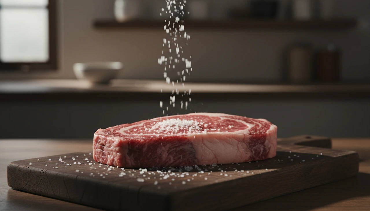 11  Ultrarealistic_4k_food_202602151057.jpeg