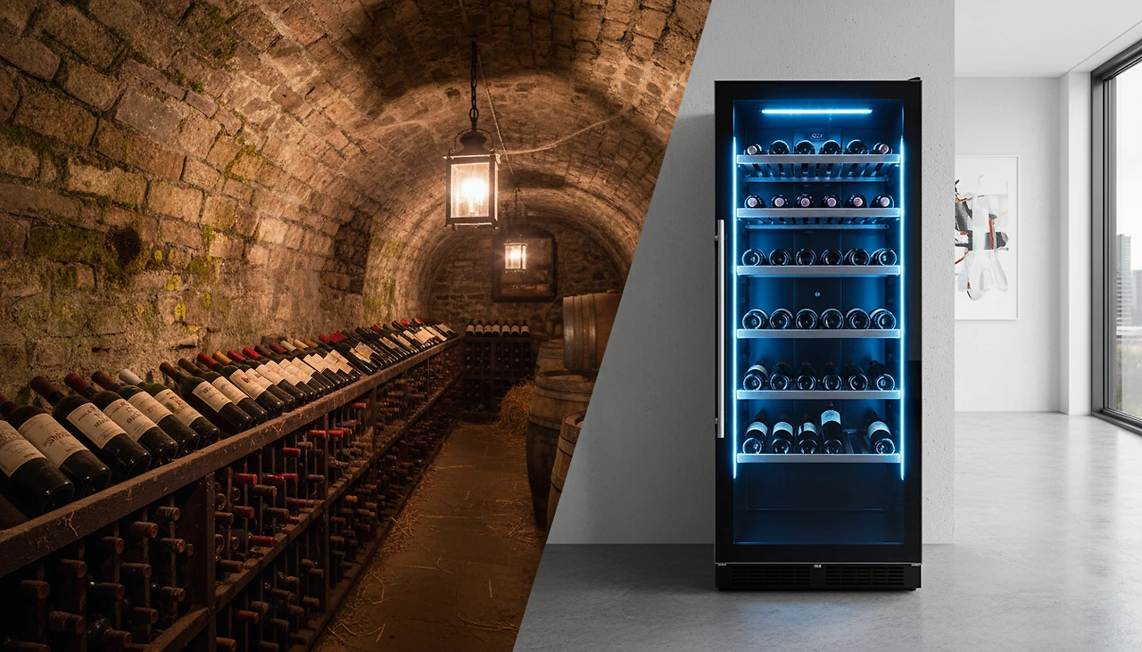 22 A_splitscene_realistic_202601270103.jpeg