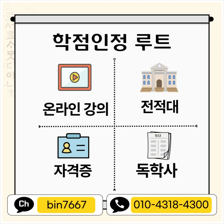 SE-f20e5d6b-5dee-432d-b2dd-830770c65e38.png?type=w773