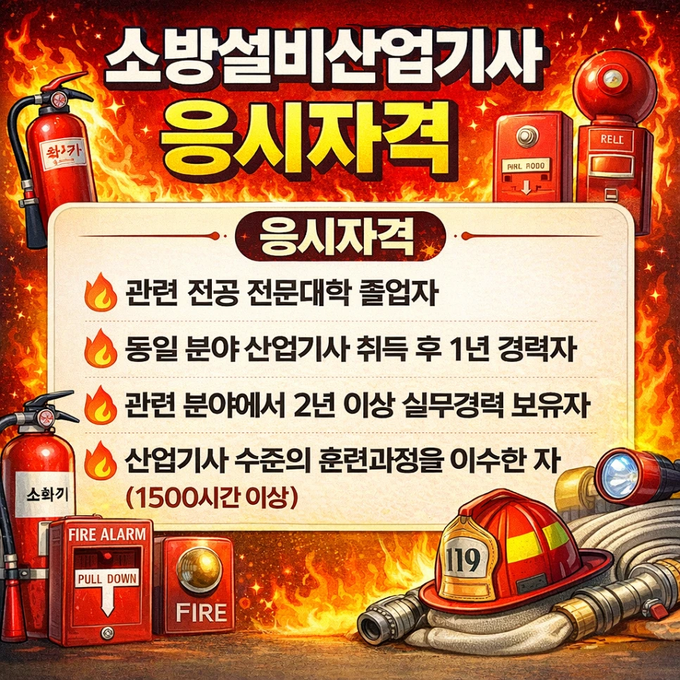 52af50f5-6e67-48b8-9510-5f00a1fbf862.png?type=w966