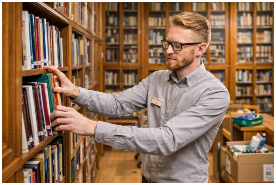 120ee930096511f19d3ff78ecfd8faa8.png?id=14744364