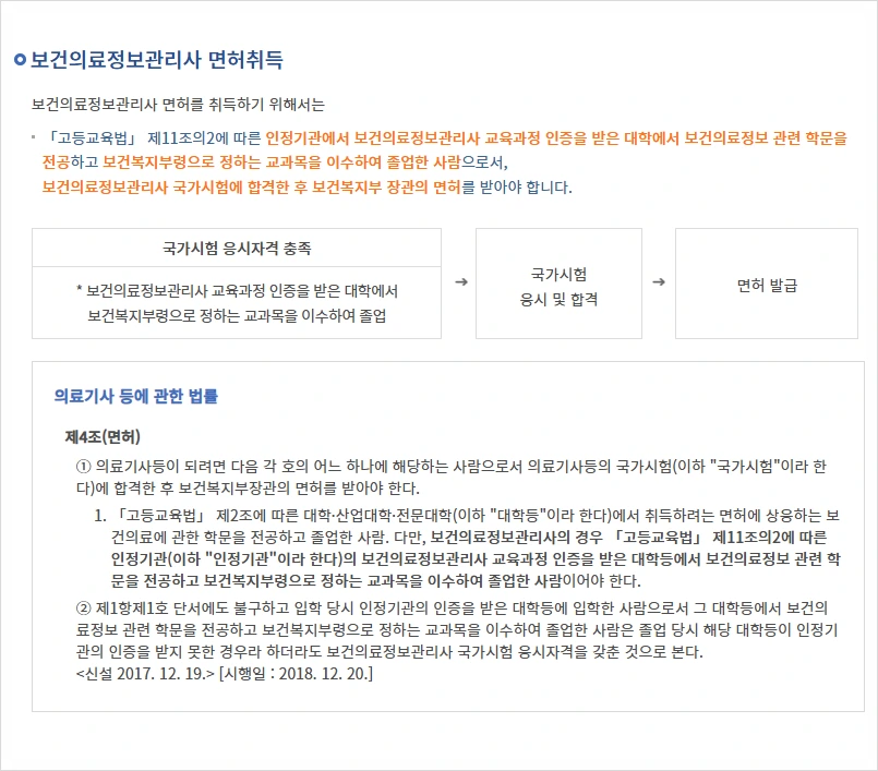 e57023c0123e11f189e77d69b0f560af.png?id=14807392