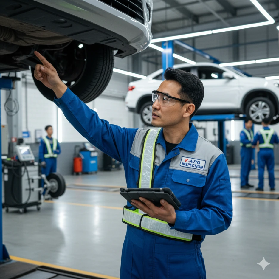 Gemini_Generated_Image_3i4ppe3i4ppe3i4p.png?type=w1