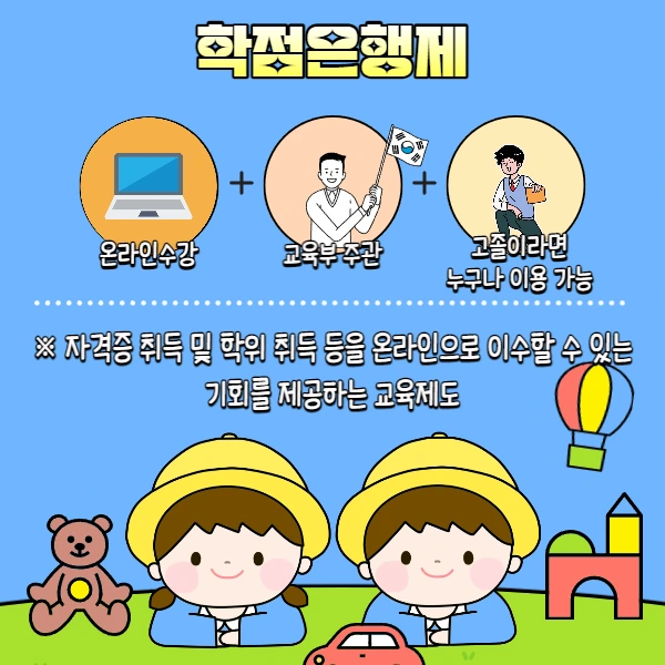 003.png?type=w1