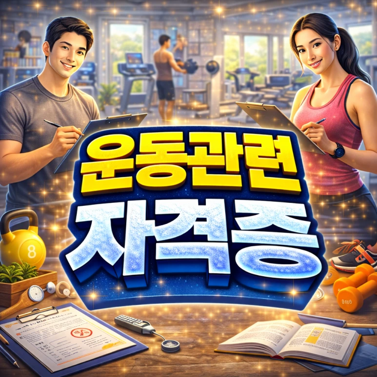 5b7d3ff0-a8ea-4cd6-bd1d-0cd4fe7c6585.png?type=w773