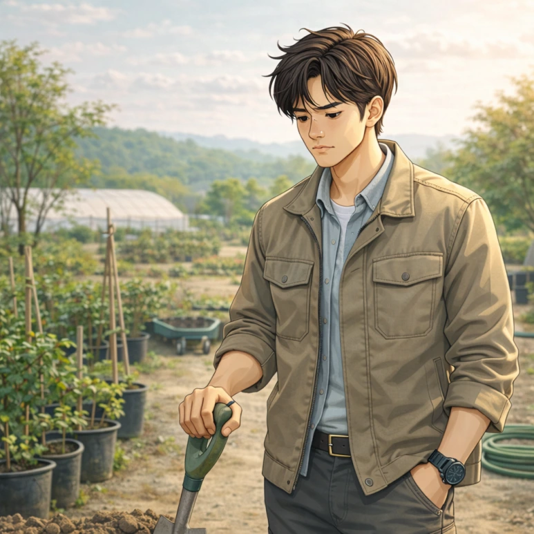 %EA%B2%BD%EB%A0%A5%EB%A7%8C_%EC%9E%88%EC%96%B4%EB%8F%84_%EA%B0%80%EB%8A%A5%ED%95%A0%EA%B9%8C.png?type=w773