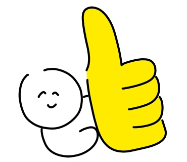 original_5.png?type=p100_100