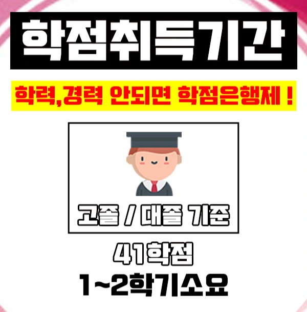 %EC%9D%B4%EB%AF%B8%EC%A7%804.jpg?type=w1