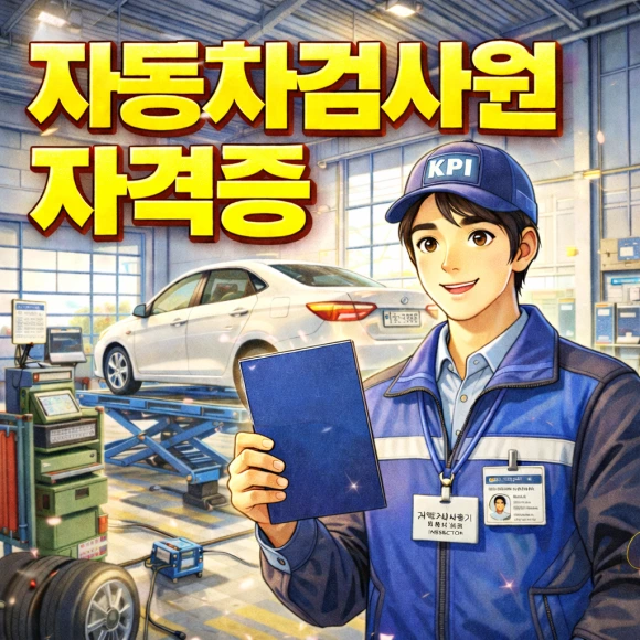 ChatGPT_Image_2026%EB%85%84_1%EC%9B%94_23%EC%9D%BC_%EC%98%A4%ED%9B%84_10_09_03.png?type=w580