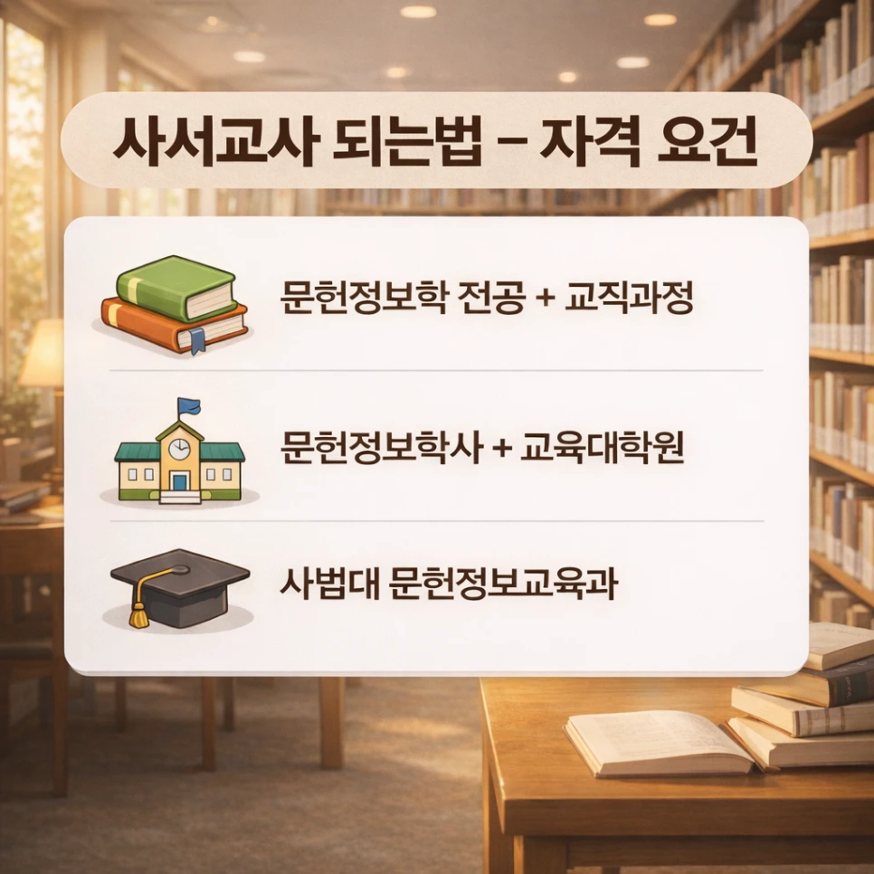 %EC%82%AC%EC%84%9C%EA%B5%90%EC%82%AC_%EB%90%98%EB%8A%94%EB%B2%95_%EC%9E%90%EA%B2%A9%EC%9A%94%EA%B1%B4.png?type=w966